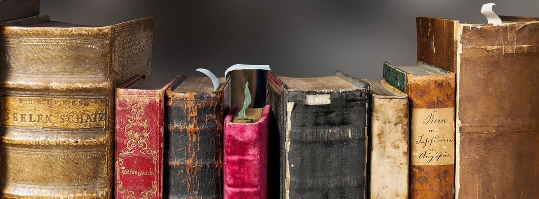 slider-kanada-literatur
