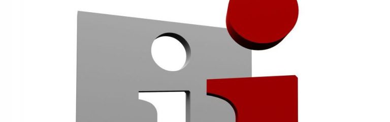 Manitoba KanadaSpezial