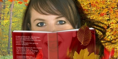 Sidebar_Buchtipp
