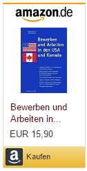 Ratgeber Bewerben und Arbeiten in Kanada