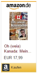 Ratgeber Oh (weia) Kanada