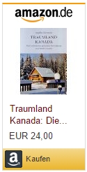 Ratgeber Traumland Kanada