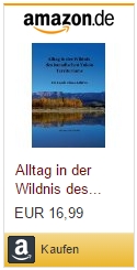Ratgeber Alltag in der kanadischen Wildnis